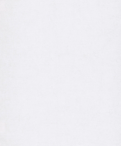 Tapeta dekoracyjna Khroma Kent Lys White ARC801