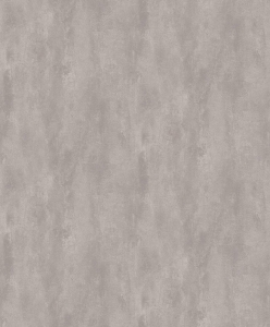 Tapeta dekoracyjna Khroma Kent Aponia Dusk PRI802