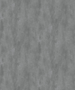 Tapeta dekoracyjna Khroma Kent Aponia Metal PRI805