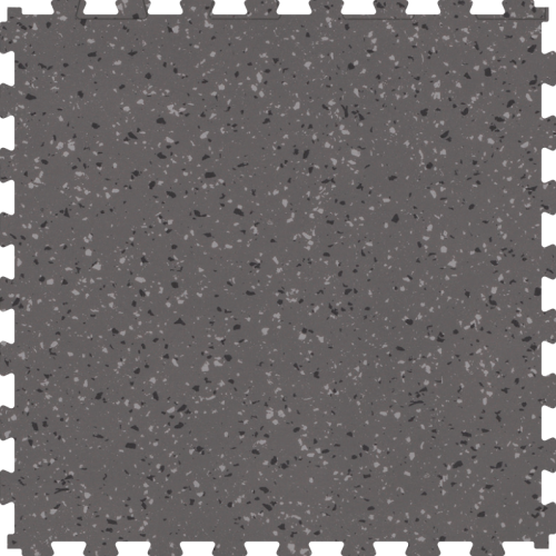 Podloga-winylowa-modulowa.png