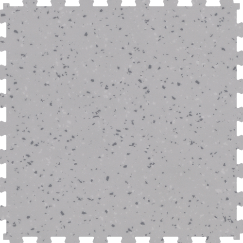 Podloga-winylowa-modulowa.png