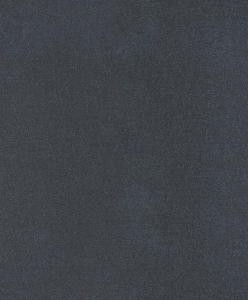 Tapeta dekoracyjna Khroma Kent Koaru Eclipse MIS009