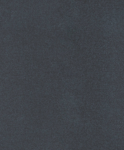 Tapeta dekoracyjna Khroma Kent Koaru Eclipse MIS009