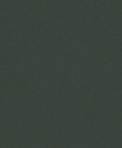 Tapeta dekoracyjna Khroma Kent Koaru Emerald MIS008