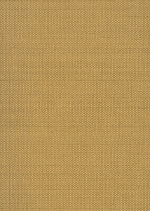 Tapeta dekoracyjna Khroma Kent Dixie Ceylon GAT603