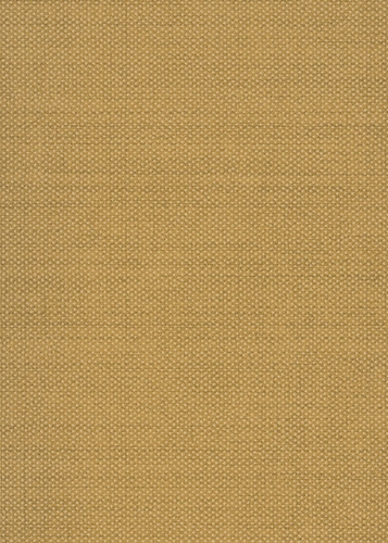 Tapeta dekoracyjna Khroma Kent Dixie Ceylon GAT603