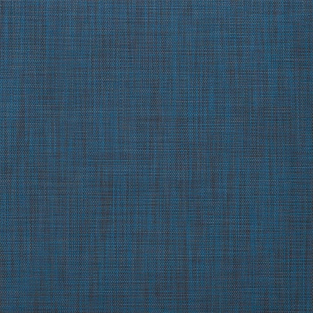 Podloga-winylowa-ONEFLOR-Loom-Knit-Blue.jpg