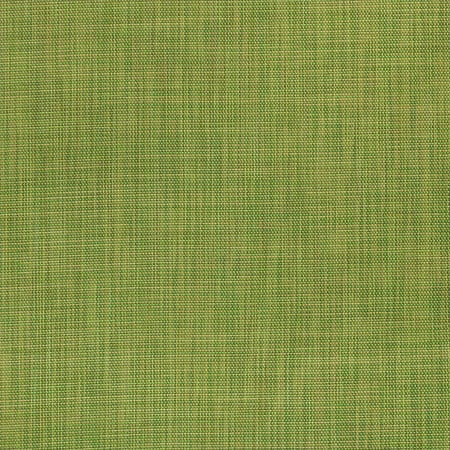 Podłoga winylowa ONEFLOR Loom+ Knit Green FT-2204