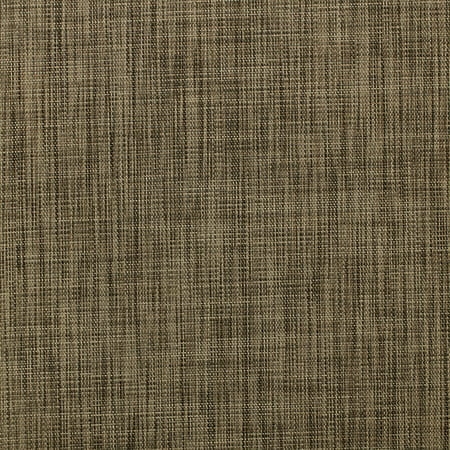 Podłoga winylowa ONEFLOR Loom+ Knit Brown FT-2206