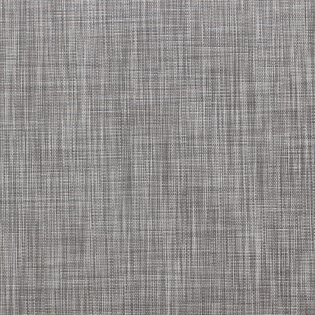 Podłoga winylowa ONEFLOR Loom+ Knit Light Grey FT-2208