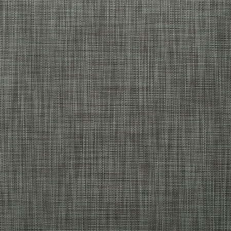 Podłoga winylowa ONEFLOR Loom+ Knit Dark Grey FT-2209