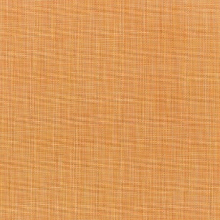 Podloga-winylowa-ONEFLOR-Loom-Knit-Orange.jpg
