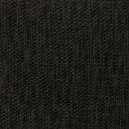 Podloga-winylowa-ONEFLOR-Loom-Knit-Black.jpg