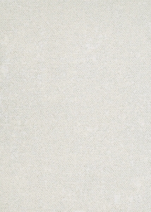 Tapeta dekoracyjna Khroma Kent Cira Cream SER004