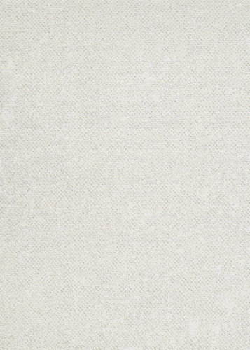 Tapeta dekoracyjna Khroma Kent Cira Cream SER004