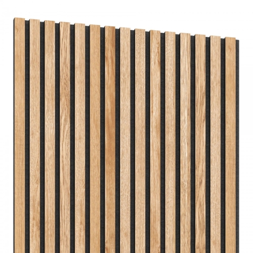 Gładki-panel-ścienny-brązowy.jpg