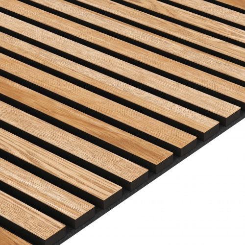 Fornirowany-Panel-Akustyczny-Lameo-Dąb.jpg