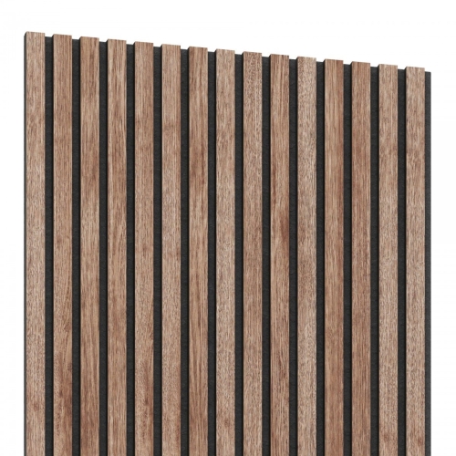 Panel-Akustyczny-na-ścianie-Lameo-Orzech-Amerykański.jpg