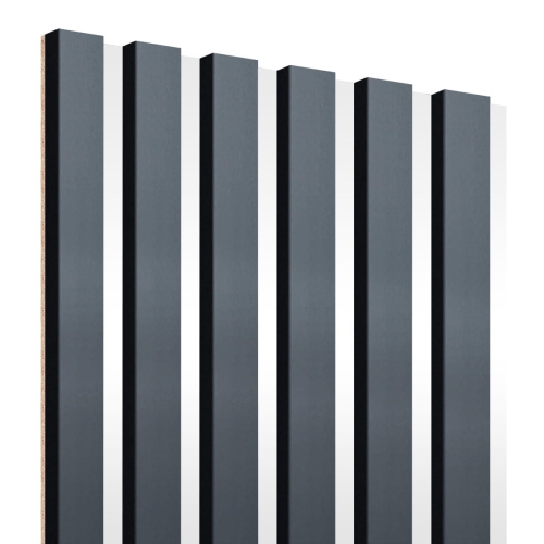 lamele-na-plycie-hdf-antracyt (1).jpg