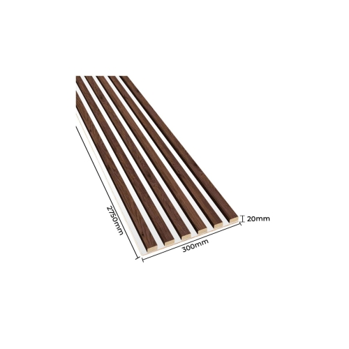 lamele-na-plycie-hdf-orzech (1).jpg