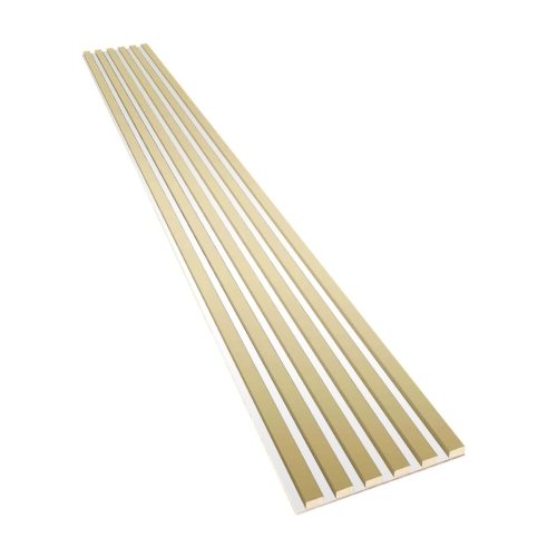 lamele-na-plycie-hdf-zloty.jpg