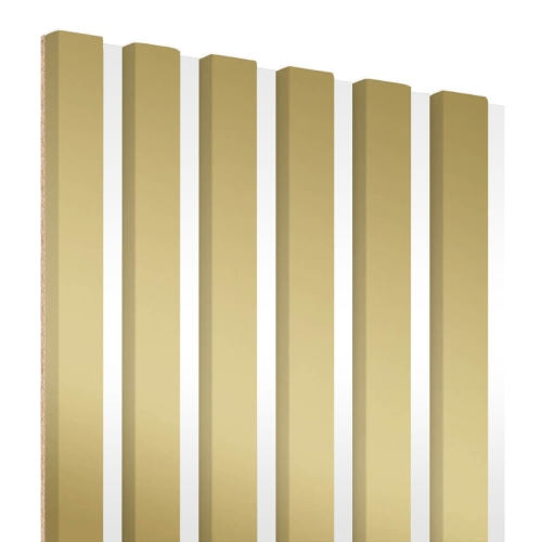 lamele-na-plycie-hdf-zloty (2).jpg