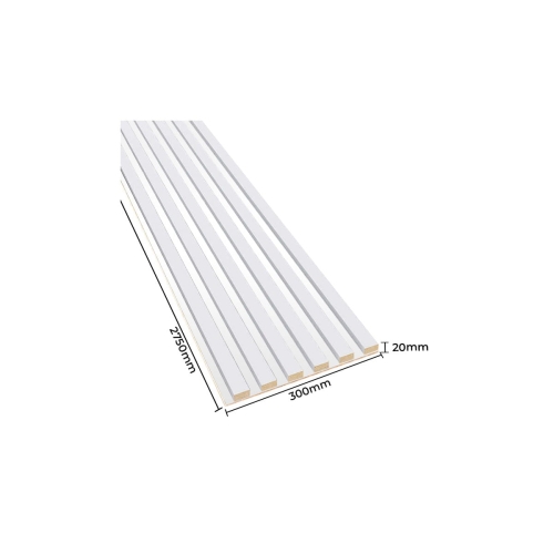 lamele-na-plycie-hdf-bialy-mat (1).jpg