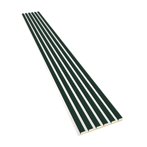 Dekoracyjne-Lamele-Butelkowa-Zieleń-na-HDF.jpg