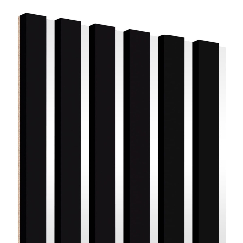 lamele-na-plycie-hdf-czarny-mat (2).jpg