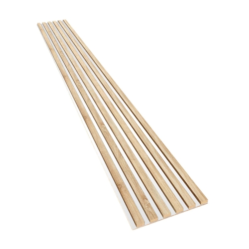 lamele-na-plycie-hdf-dab-sonoma.jpg