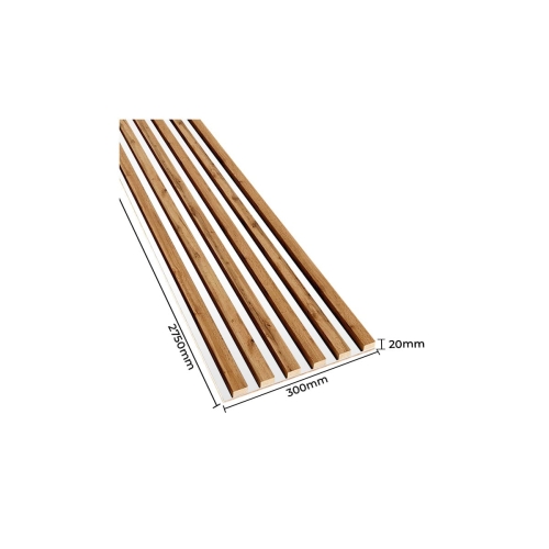 lamele-na-plycie-hdf-dab-wotan (1).jpg