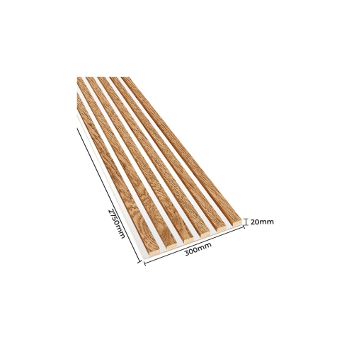 lamele-na-plycie-hdf-fornir-debowy (1).jpg