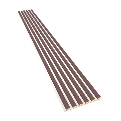 lamele-na-plycie-hdf-pudrowy-roz.jpg