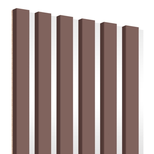 lamele-na-plycie-hdf-pudrowy-roz (2).jpg