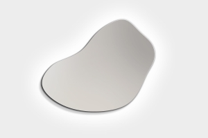 Lustro LED Mirado Celiora