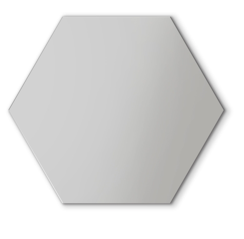 Simple Heksa II.jpg