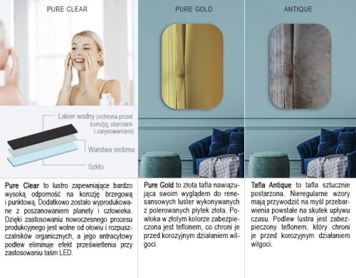 117PL.jpg