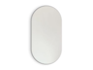 Lustro LED Mirado CORETTA