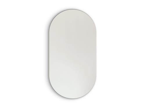 lustro-owalne-led-ruke-simple-koria.jpg