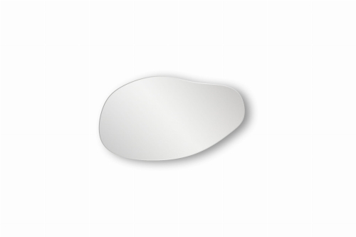 lustro-simple-lago-led_1876.jpg