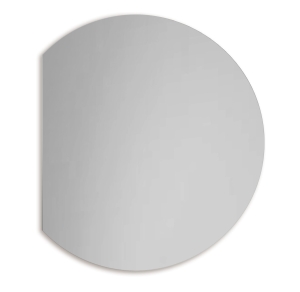 Lustro LED Mirado Arelia