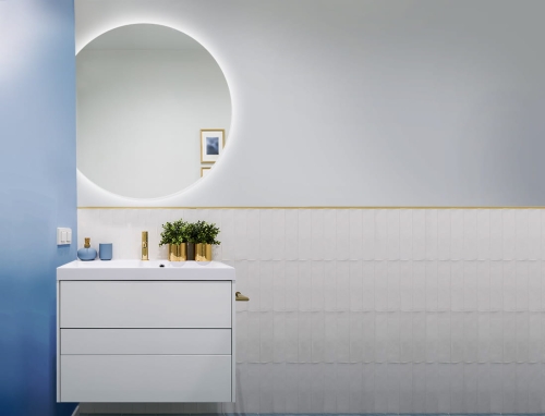 Simple Luna ambient II.jpg