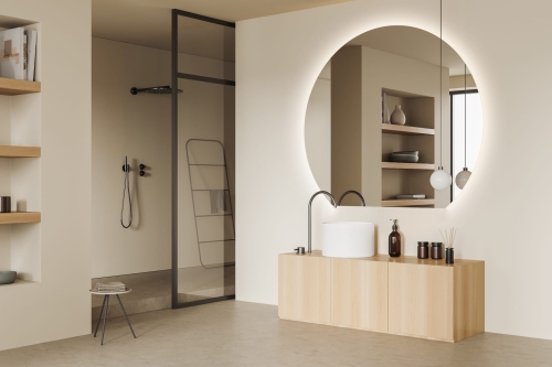 Simple Milly ambient I.jpg