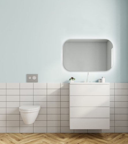 Simple Mira ambient I.jpg