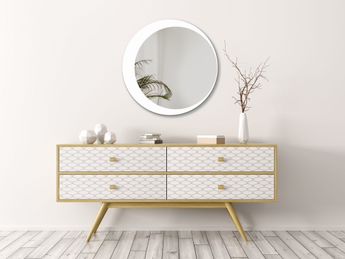 Simple Moon White I.jpg