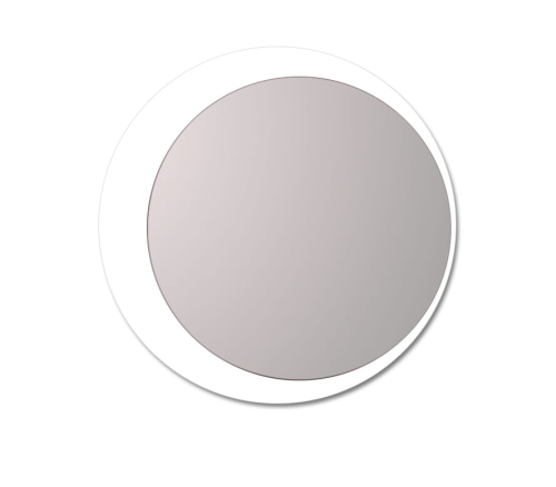 Simple Moon WHITE III.jpg