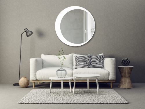 Simple Moon White.jpg