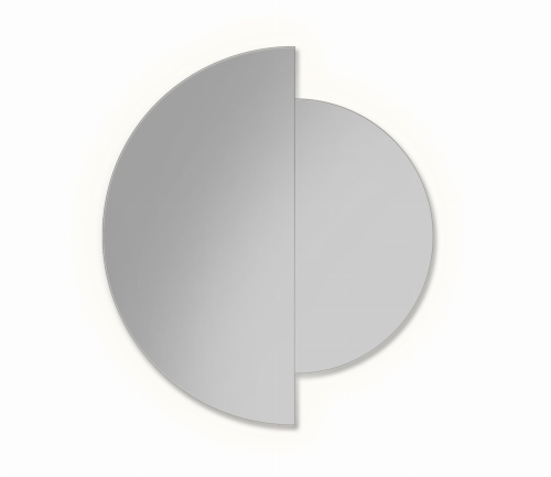 lustro-geometryczne-led-ruke-simple-nasu.jpg