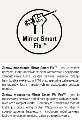 101PL.jpg