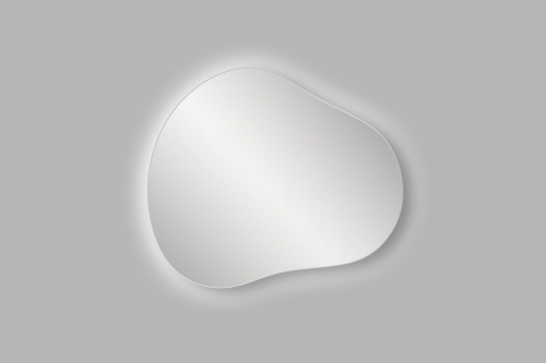 lustro-simple-nube-led_1857.jpg